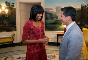 cn_image.size.s-michelle-obama-bangs